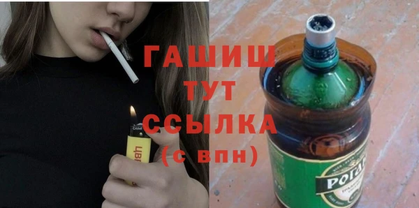 мдпв Новодвинск