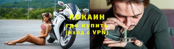 мдпв Новодвинск