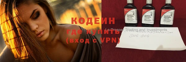 мдпв Новодвинск