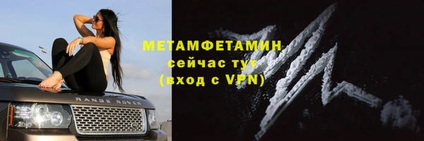 сатива Ветлуга