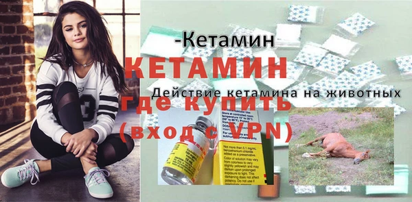 мдпв Новодвинск
