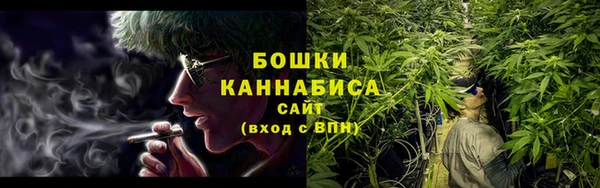 мдпв Новодвинск