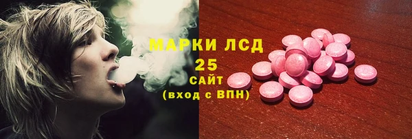 мдпв Новодвинск
