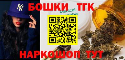 наркотики Волжск