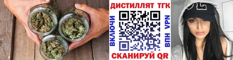 Дистиллят ТГК гашишное масло  blacksprut ССЫЛКА  Рославль 
