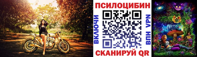 Псилоцибиновые грибы мухоморы  Рославль 