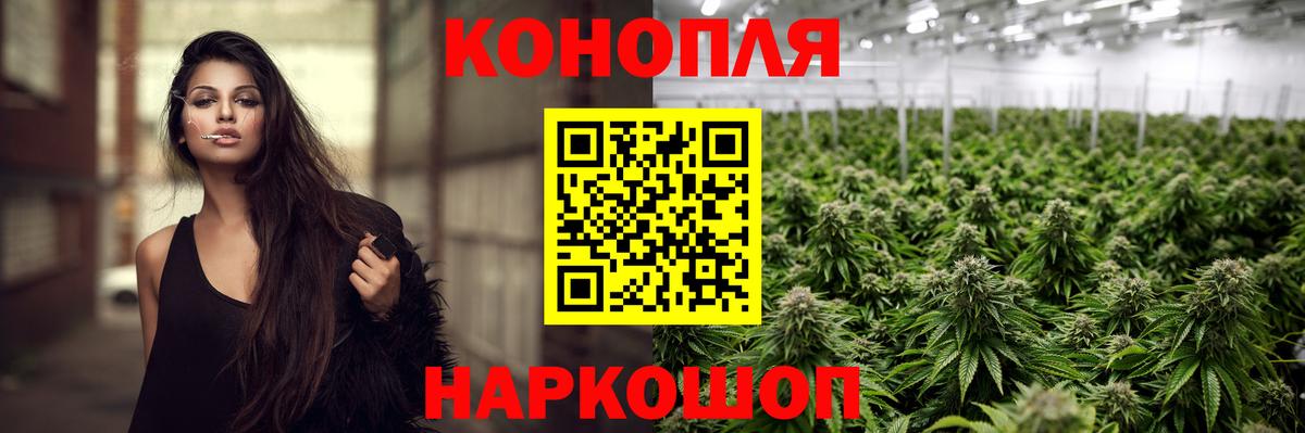 МАРИХУАНА White Widow  Бошки Шишки сатива  Шишки марихуана план  Рославль  Бошки марихуана сатива  Вход с VPN 